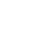 CodeChef